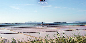 Cartolina incontro 31_08