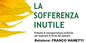 particolare della locandina