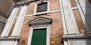 Sant'Ubaldo