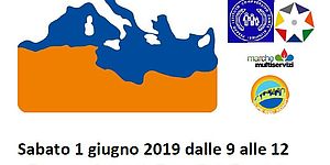 Spiagge e fondali puliti 2019 immagine