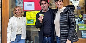 Biancani Pensalfini Orazi