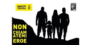 particolare locandina