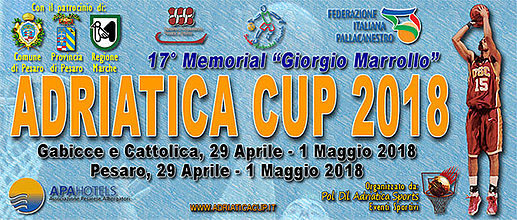 locandina_adriaticacup_2018