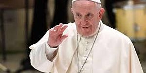 Papa Francesco