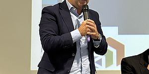 Biancani