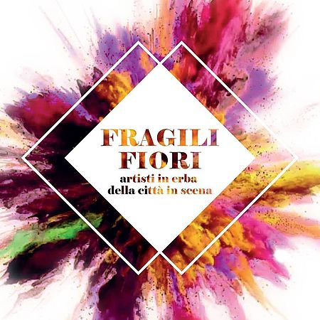 Fragili fiori_logo
