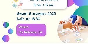 Immagine di Giochi e avventure nel mondo delle parole 