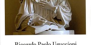 DIECI anni di Oliveriana