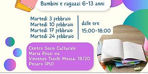 Immagine di Fuoriclasse 2.0