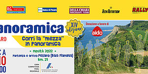 Immagine La Panoramica