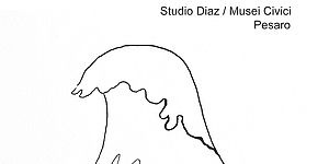 Strumenti con Luca Caimmi