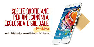 Immafine di uno smarthphone con un lucchetto