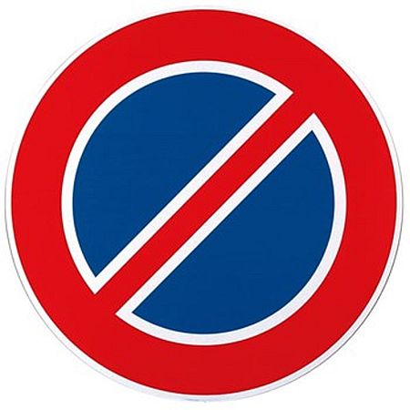 Modifica alla viabilità