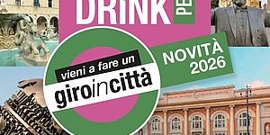Food & Drink 2026