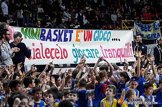 foto adriatica cup