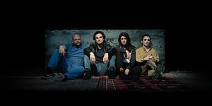 Assocerò sempre la tua faccia_scena