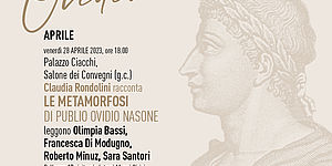 Classici per un anno