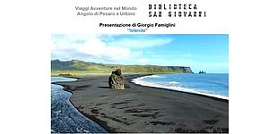 particolare locandina