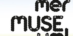 Ai Musei Civici è Summer MUSEum!
