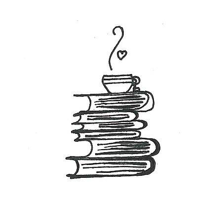 Logo Tè 5 Torri
