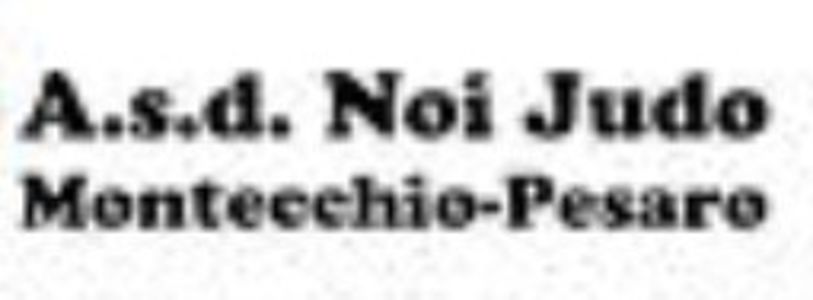 logo noi judo