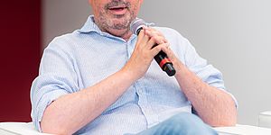 Vimini