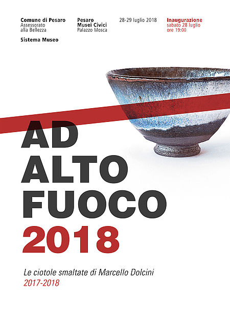 Dolcini Marcello locandina
