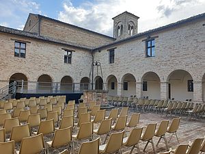 il Conventino_Monteciccardo