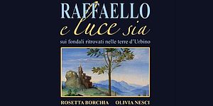 particolare della locandina