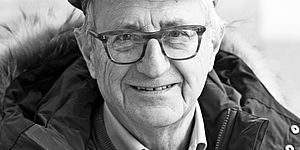 Paolo Tebaldi