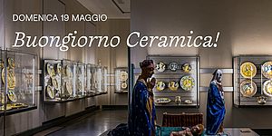 Buongiorno Ceramica 2024