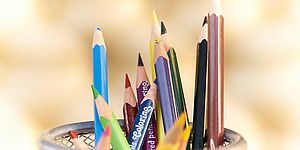 Dal 15 gennaio sarà possibile fare domanda alle “sezioni primavera”, nuovo percorso educativo del Grillo Parlante e del Giardino Fantastico