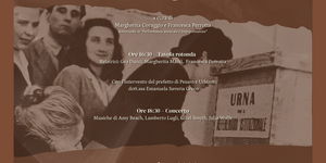 1946-2026: riflessioni su arte, linguaggio e società a 80 anni dal suffragio femminile