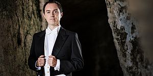 Alessandro Marangoni Photo©Daniele Cruciani