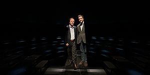 Mastrojeni Perugini nel buoio