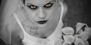 zerocentimetri ph Stefano Santarelli