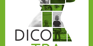 Dico tra Noi: «Rieducare un uomo violento può salvare tante donne».