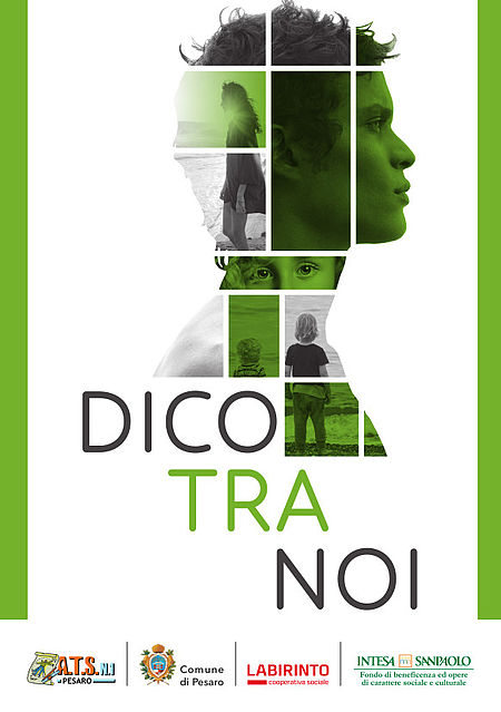 Dico tra Noi: «Rieducare un uomo violento può salvare tante donne».