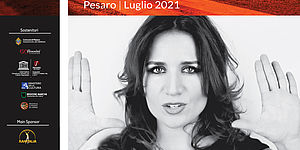 Musica Mia / I Concerti di Xanitalia manifesto