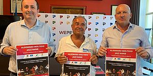 Vimini Moltedo Bargnesi