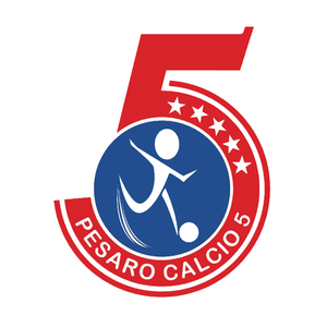 logo italservice calcio