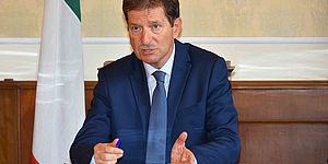Paolo De Biagi