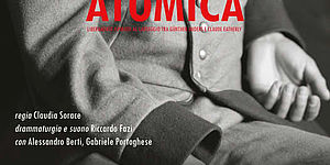 Atomica