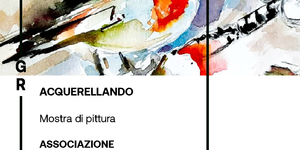 Grafica evento