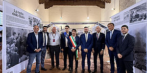 AgroFutura
