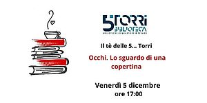 Il Tè delle 5 Torri