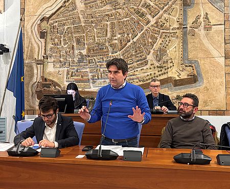 Biancani Pozzi Nobili