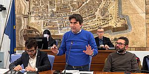 Biancani Pozzi Nobili