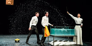 JAKOB VON GUNTEN_scena