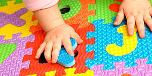 Giochi di asilo